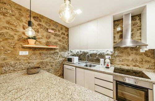 Casa do Castelo - Foto 13