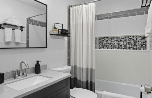 The Family Haven - Foto 17