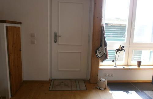 Zum roten Gaul - Foto 6