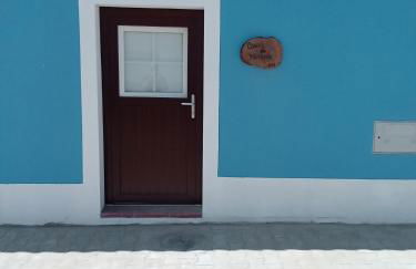 Casas da Moagem Turismo Rural - Foto 15