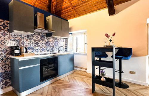 Suite del Castello - Foto 3