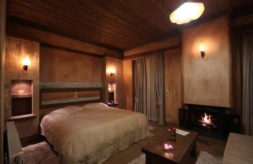 Vitina House - Photo 37