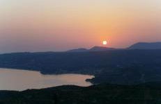 Greekboule Home - Photo 15