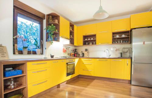 Holiday Home Dandelion with Hot Tub & Sauna - Photo 12