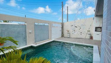 Jampa House summer - Foto 5