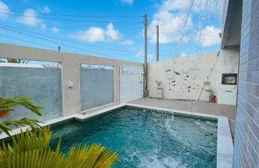 Jampa House summer - Foto 5