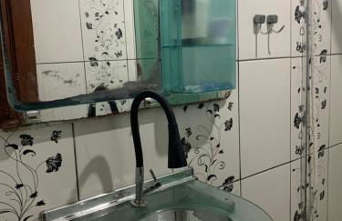 Quartos Cop 30 - Foto 9