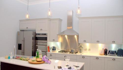 Lower Rocklands - Foto 4