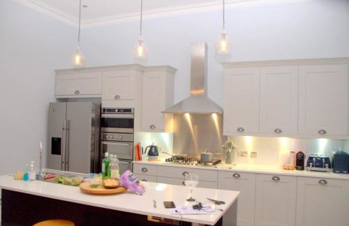 Lower Rocklands - Photo 4