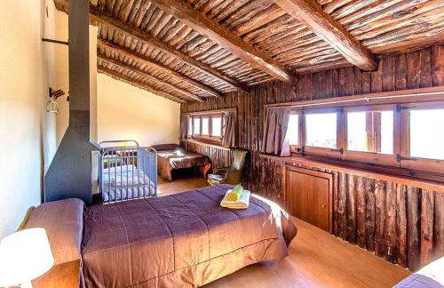 Casa Rural CAN PANXA - Foto 14