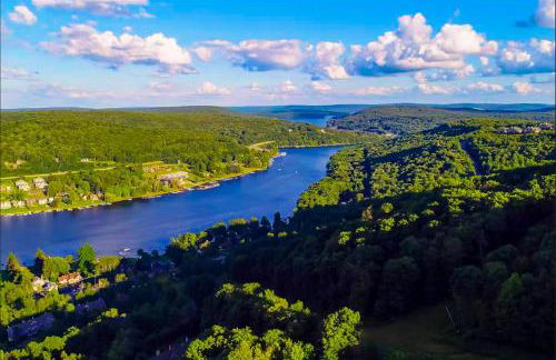 Wispy Wonder - Foto 42