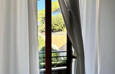 Raffaella Vatican House - Foto 20