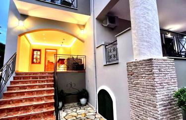 villa Fotini 2 (new) - Foto 48