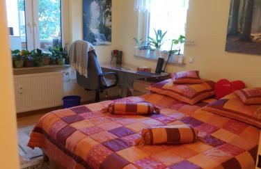 Luxus Ferienwohnung - Foto 10