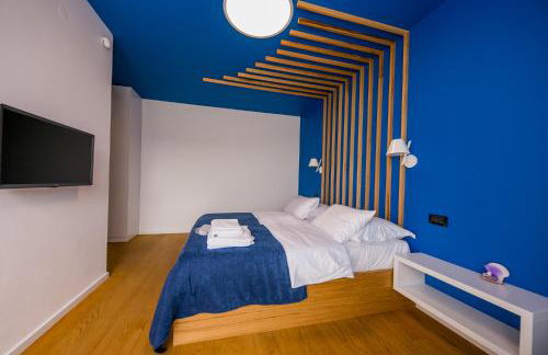 Villa Korina - Foto 17