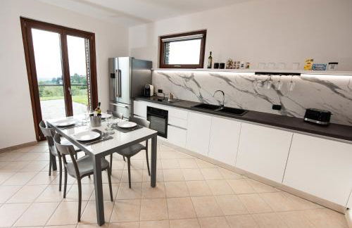 Il Casot Private House with Pool - Foto 9