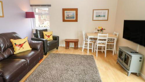 Plas Marchog Annexe - Foto 5