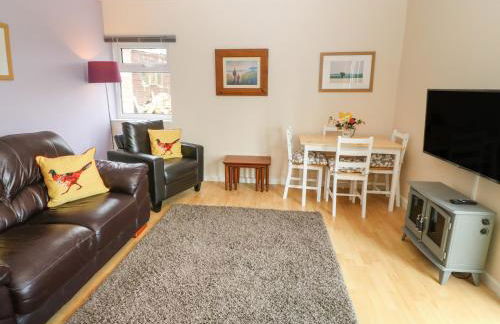 Plas Marchog Annexe - Foto 5