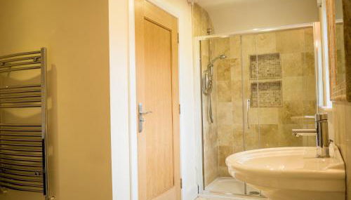 The Apartment at Mullans Bay - Foto 5