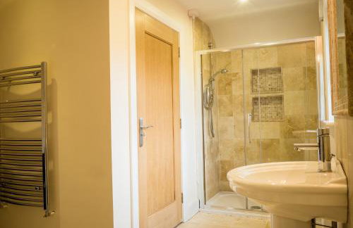 The Apartment at Mullans Bay - Foto 5