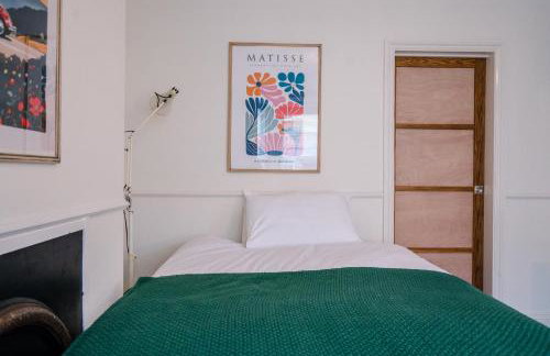 Lower Cedars, Saxmundham - Foto 21