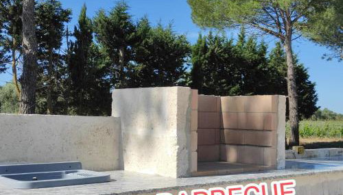 Villetta della Pace nel cuore del Salento - Foto 5