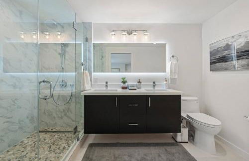 Seventeenth Avenue City Retreat - Foto 30