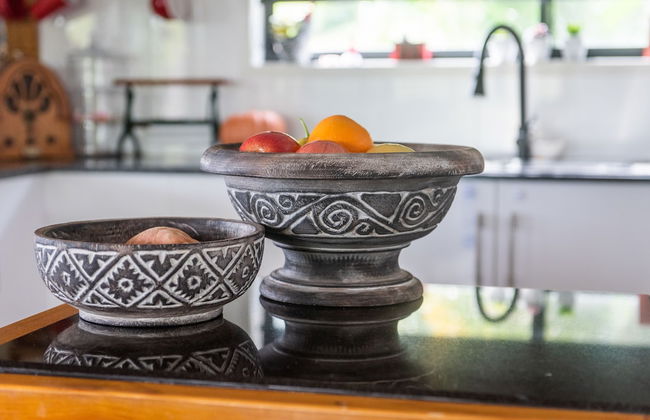 Austinmer - Cannonvale - Foto 6