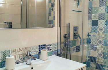 Reginella House Amalfi Coast - Foto 31