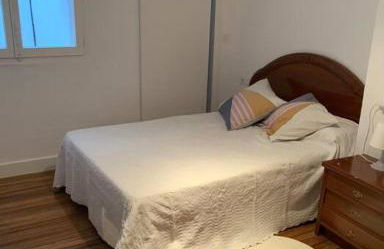 Casa típica aragonesa. - Foto 23