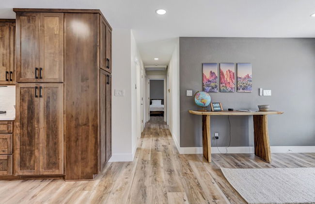 Colorado's Best - Foto 39