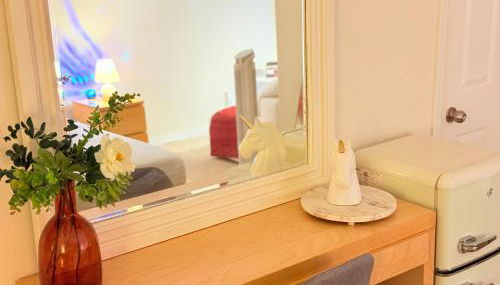 Luxury stay by Gaia Homes - Foto 3