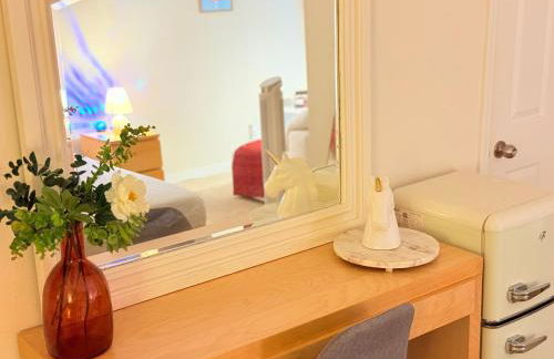 Luxury stay by Gaia Homes - Foto 3