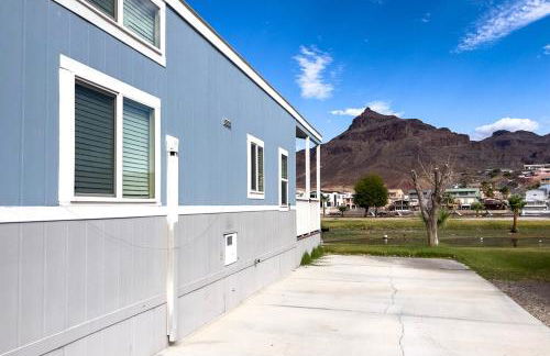 Twilight Tides Riverside - Foto 61