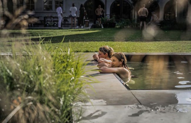 Edville Home - Photo 34