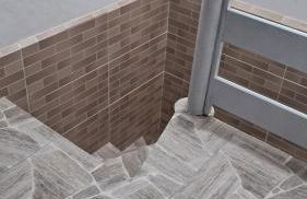 Apartamento Morada do Sol - Foto 19