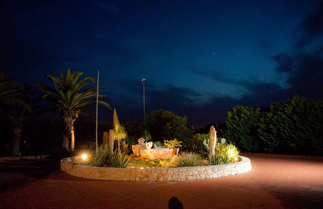 2099 Villa Arkè - Foto 20