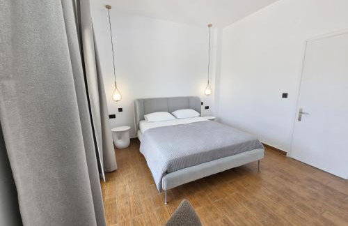Studio Popi - Foto 32