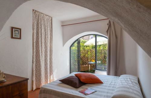 Holiday Home Annina & Maria Luisa - DOL287 by Interhome - Foto 3