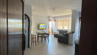 Casa Vacanze 228 - Foto 4