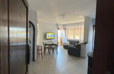 Casa Vacanze 228 - Foto 4