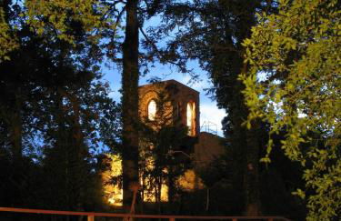 Ferienwohnung Erlkron - Foto 22