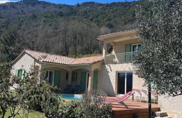 Casa di Luiggi - Photo 15