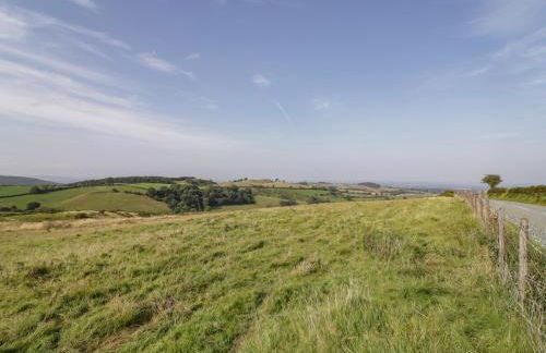 3 Oaks Lodge - Foto 31