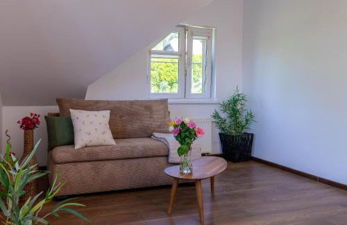 Apartmenty Maria - Foto 27