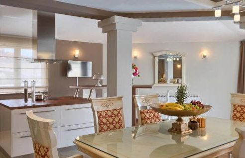 Villa Gordana - Foto 33