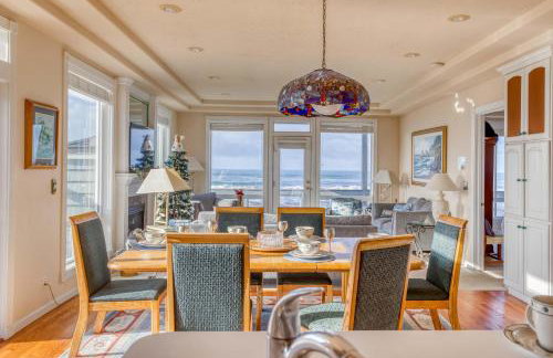 Arbor House South - Foto 14