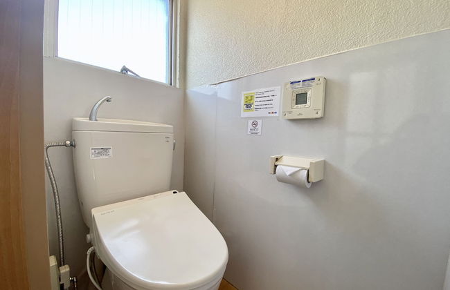 NOMAD Seki - Foto 34