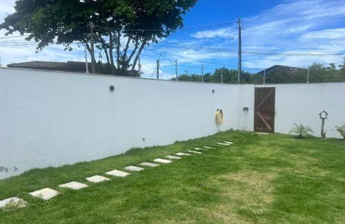 Casa de Praia Manguinhos - Photo 19