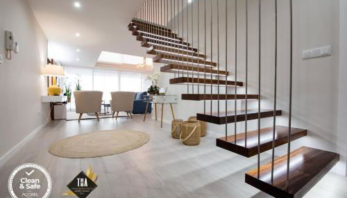 House Rodrigues - Photo 4